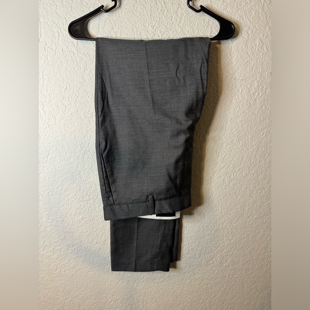 Mens dress pants
